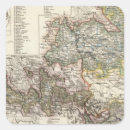 Search for administrative division stickers Boundaries