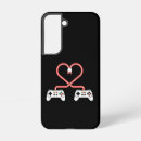 Search for valentine samsung cases Couple