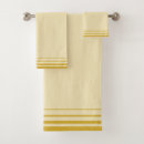 Search for champagne bath towels Abstract