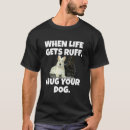 Search for hug life tshirts When