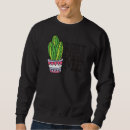 Search for cactus man clothing Plant
