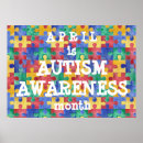 Search for autistic child posters Children