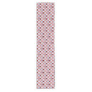 Search for pink christmas table runners Blue