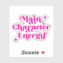 Search for power of love stickers Pink