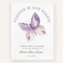 Search for butterfly memorial gifts Funeral
