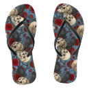 Search for vines shoes Botanical