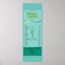 Search for hydroponic Plants