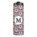 Search for moustache travel mugs Cute
