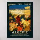 Search for algeria posters Travel