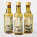 Search for mini wine bottles gifts Gold