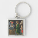Search for sandro botticelli key rings 5 1510