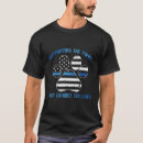 Search for k9 unit clothing Protect and serve