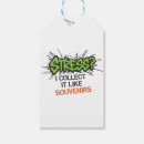 Search for graffiti fonts Typography