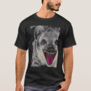 Search for gaping tshirts Hyena