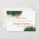 Search for islamic wedding thank you cards Modern
