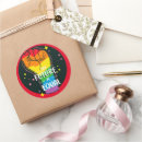 Search for fists stickers Black lives matter