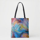 Search for concept accessories Colourful