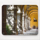 Search for unesco electronics Architecture
