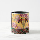 Search for orchid coffee mugs Gold