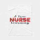 Search for nurse blankets Vintage