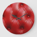 Search for red leather art Wall