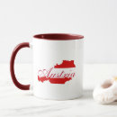Search for flag of austria mugs Österreich