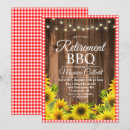 Search for sunflower retirement String lights