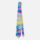 Search for hawaiian art ties Abstract