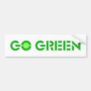 Search for earth day bumper stickers Warming