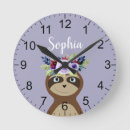 Search for sloth nursery decor Kids