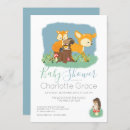Search for unisex baby shower invitations Mum to be