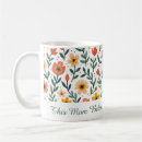 Search for belonging mugs Mother