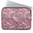 Search for pattern macbook sleeves Design