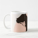 Search for horse quote mugs Motivational