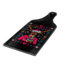 Search for lesbian flag chopping boards Pride