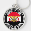 Search for yemen accessories Souvenir