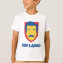 Search for apple kids tshirts Afc richmond