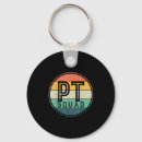 Search for online shopping key rings Christmas special offer