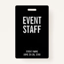 Search for backstage pass Band crew member