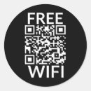 Search for trump round stickers Libertarian