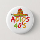 Search for mayo badges Taco