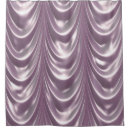 Search for lavender shower curtains Glam