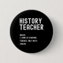 Search for history teacher badges First