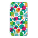 Search for round iphone cases Bright