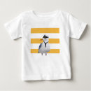 Search for captain baby shirts Sailing