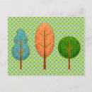 Search for orange dot postcards Autumn