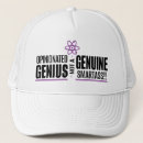 Search for opinion hats Funny