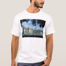 Search for oise tshirts Exterior