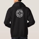 Search for firefighter hoodies Firemen