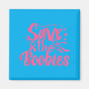 Search for save a breast magnets Support